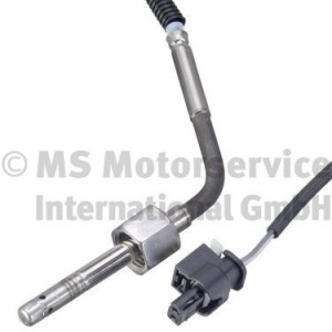 Sicaklik Sensoru Egz M.benz 272 642 646 05-