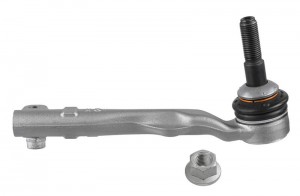Uzun Rot Basi On Sag Bmw Ja1 B47 48 57 58 N63 74 16-