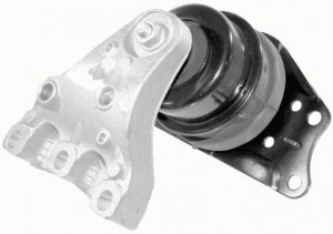 Motor Kulagi Sag Vag Po4 Ibiza3-4 Cordoba 02-16