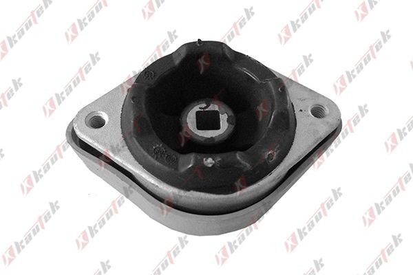 Sanz. Takozu Arka Vag A4 A6 Pas 94-06 