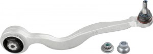 Salincak On Egri Sag M.benz 213 257 17-