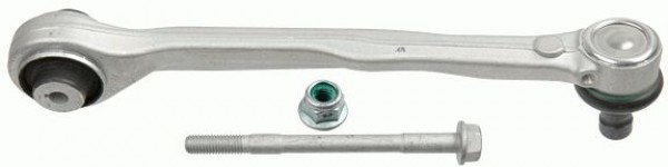 Salincak On Sag Vag A6 A7 A8 Etron Q5 Q7 Q8 Touareg 16- 