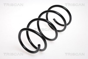 Helezon Yay On Bmw E60 61 03-10