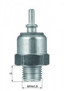 Fan Musuru 85? M.benz 124 201 460 461 463 82-01 