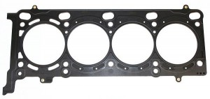 Sil. Kap Conta Sag Bmw E31 38 39 53 96-