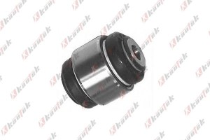 Yagli Burc Arka Bmw E36 46 85 86 85-00