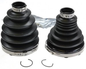 Aks Korugu Seti Arka Ic-dis Land Rr4 Sport2 12-