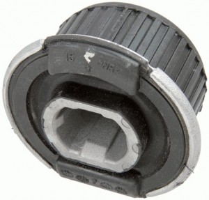 Travers Takozu Arka M.benz 124 201 202 208 84-03
