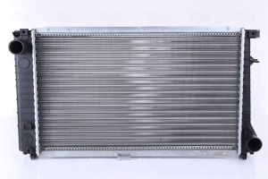 Su?radyatoru Bmw E32 34 86- 