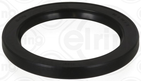 Krank Kecesi Vag 356 912 50- 