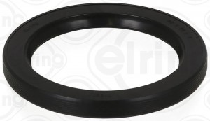 Krank Kecesi Vag 356 912 50- 