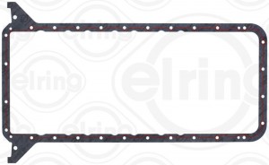 Karter Contasi Bmw E31 32 34 38 39 92-