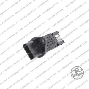 Hava Akis Metre M.benz Om606 611 612 613 98-