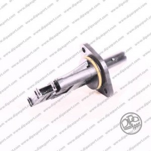 Hava Akismetre Bmw E36 38 46 98-03