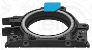 Krank Kecesi Vag A1 A3 A4 A5 A6 Cad4 Craft Go6-7 Jet4 Pas T6 12-