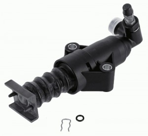 Deb. Merkezi Vag A3 Bo1 Go3-4-5 Po3 T4 98-