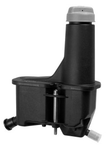 Dir. Hid. Yag Deposu Vag Ibiza3 Go3-4 Po3 91-