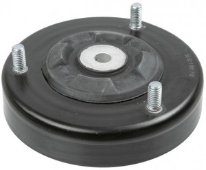 Amor. Takozu Arka Bmw E39 96-03