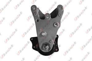 Motor Kulagi Sag  Vag A5 Ibiza4 Cordoba 01-16 