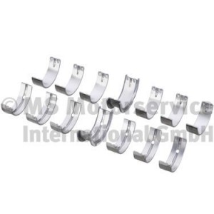 Ana Yatak 0,50 Tk. Bmw M20 21 50 51 52 54 57 76-10