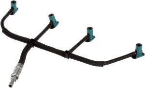 Yakit Hortumu Land Disc Free2 Evoque 10-