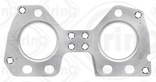 Man. Conta?egz. Bmw B57 19- 