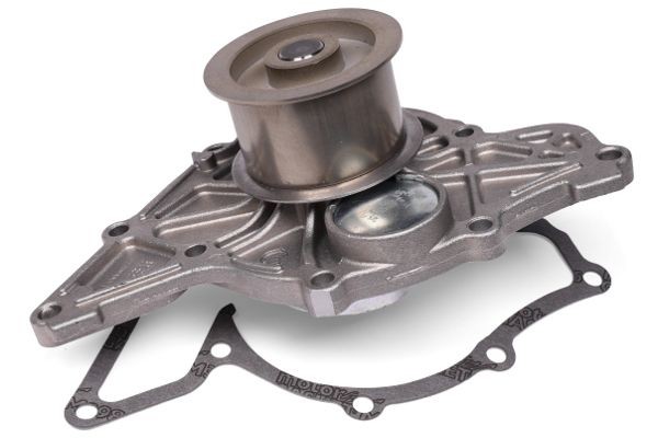 Devirdaim Vag Passat A4 A6 A8 97-07 