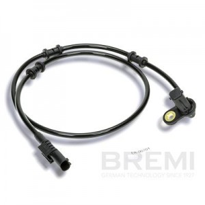 Abs Sensoru On Sag M.benz 163 02-05