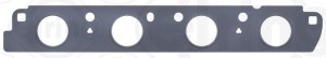 Man. Conta Egz. Vag A4 A5 A6 Q7 Touareg 05-
