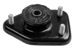 Amor. Takozu Arka Bmw E83 04-12