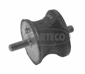 Sanz. Takozu Arka Bmw N45 46 47 52 53 54 55 91-