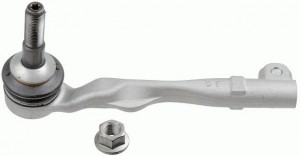 Uzun Rot Basi On Sol Bmw Ja1 B47 48 57 58 N63 74 16- 