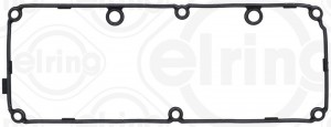 Kulbutor Kap Contasi Vag A1 A3 A4 A5 A6 Cad3-4 Craft Go6 Jet3-4 Pas T5 T6 10-