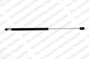Kaput Amor. M.benz 203 209 00-07