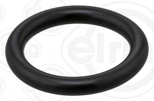 Man.?conta Emme 4 Lu Pkt Mini R55 56 06- 
