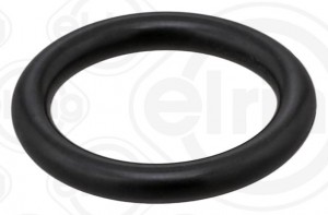 Man.?conta Emme 4 Lu Pkt Mini R55 56 06- 