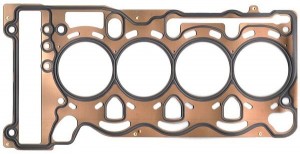 Sil. Kap Conta Bmw N43 45 46 04-
