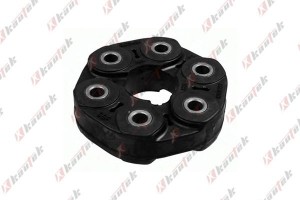 Saft Koselesi Bmw E30 34 36 46 81 85 90 91 82-