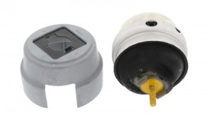 Motor Kulagi Sag Vag A4 01-