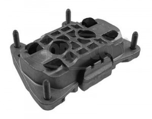 Sanz. Takozu Sol Vag A6 04-