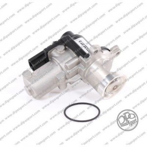 Egr Valfi Vag A4 A5 A6 Q5 Q7 07-