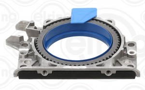 Krank Kecesi Vag Crafter 2.5tdi 06-