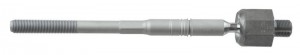Rot Mili Bmw E84 90 91 92 93  05-11 