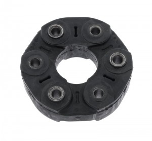 Saft Koselesi Bmw N47 54 55 57 62 63 73 06-