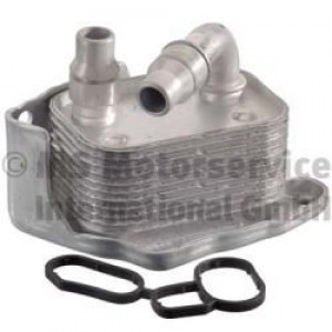 Yag Radyatoru Bmw N40 42 43 45 46 01-