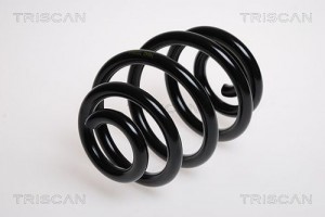 Helezon Yay Arka Bmw E46 98-05