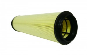 Hava Filtresi M.benz 211 220 02- 