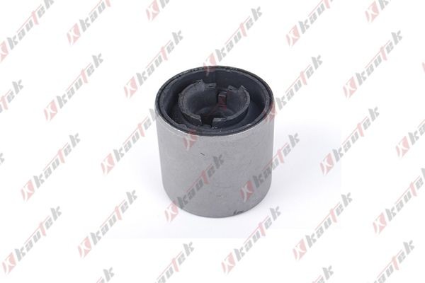 Salincak Burcu On  Mini R50 52 53 01-07 