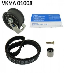 Triger Seti Vag A4 A6 Passat 95-