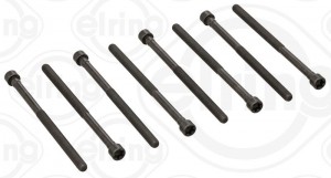 Civata Tkm 8li Pkt Bmw B32 38 14-